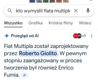 komentarz obrazkowy