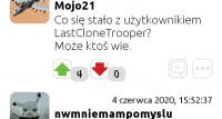 komentarz obrazkowy