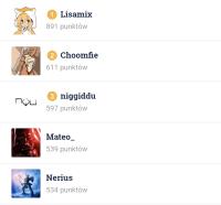 komentarz obrazkowy