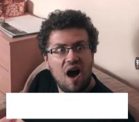 komentarz obrazkowy