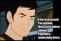 komentarz obrazkowy