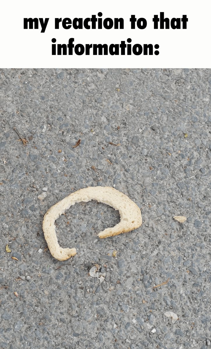 komentarz obrazkowy