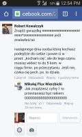 komentarz obrazkowy