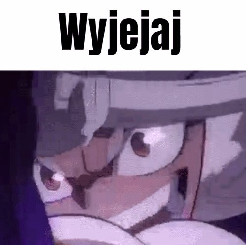 komentarz obrazkowy