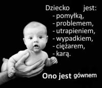 komentarz obrazkowy