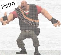 komentarz obrazkowy
