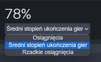 komentarz obrazkowy