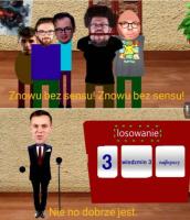 komentarz obrazkowy