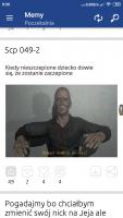 komentarz obrazkowy