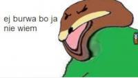 komentarz obrazkowy