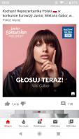komentarz obrazkowy