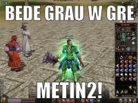 komentarz obrazkowy