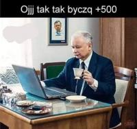 komentarz obrazkowy