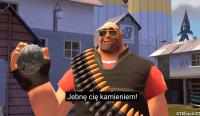 komentarz obrazkowy