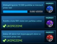 komentarz obrazkowy