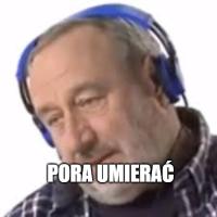 komentarz obrazkowy