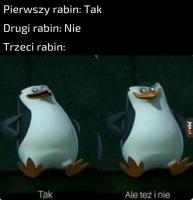 komentarz obrazkowy