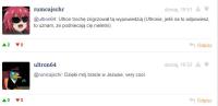 komentarz obrazkowy
