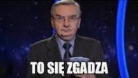 komentarz obrazkowy