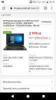 komentarz obrazkowy