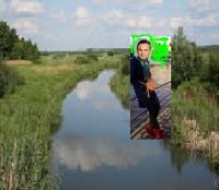 komentarz obrazkowy