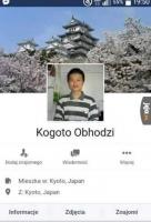 komentarz obrazkowy