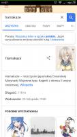 komentarz obrazkowy