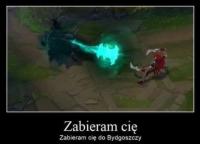 komentarz obrazkowy