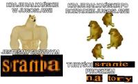 komentarz obrazkowy