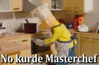 komentarz obrazkowy