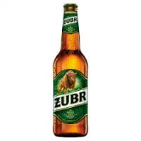 komentarz obrazkowy