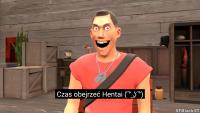 komentarz obrazkowy