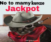 komentarz obrazkowy
