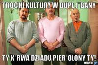 komentarz obrazkowy