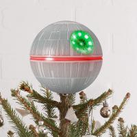 komentarz obrazkowy