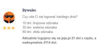 komentarz obrazkowy