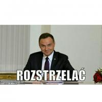 komentarz obrazkowy