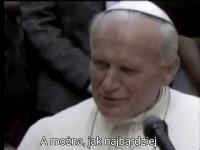 komentarz obrazkowy