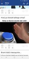 komentarz obrazkowy