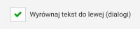 komentarz obrazkowy