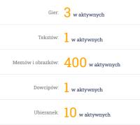 komentarz obrazkowy