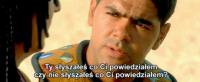 komentarz obrazkowy