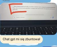 komentarz obrazkowy