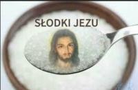 komentarz obrazkowy