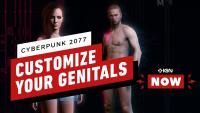 komentarz obrazkowy