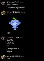 komentarz obrazkowy