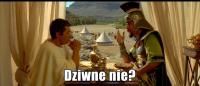 komentarz obrazkowy