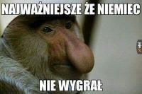 komentarz obrazkowy
