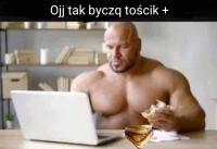 komentarz obrazkowy