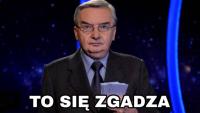 komentarz obrazkowy
